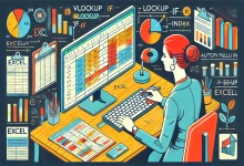 Hücre Değerine Göre Otomatik Bilgi Girme