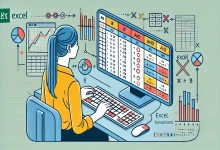 İki Farklı Değişken Koşula Bağlı Veri Çekme