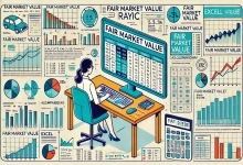 Rayiç Bedel Hesaplama